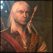 http://www.the-witcher.de/avatare/ava1.jpg