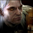 http://www.the-witcher.de/avatare/ava12.jpg