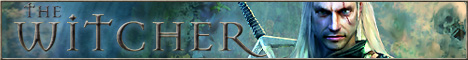 http://www.the-witcher.de/banner/don-esteban1.jpg