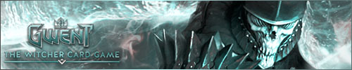 http://www.the-witcher.de/banner/gwent/CrowGirl_Gwent3b.jpg