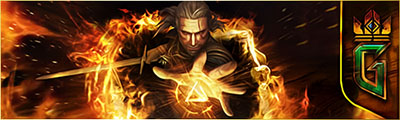 http://www.the-witcher.de/banner/gwent/CrowGirl_Gwent5a.jpg