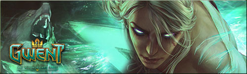 http://www.the-witcher.de/banner/gwent/CrowGirl_GwentB.jpg