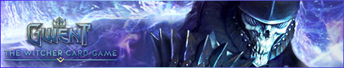 http://www.the-witcher.de/banner/gwent/CrowGirl_Gwent_3a.jpg