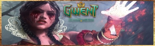 http://www.the-witcher.de/banner/gwent/Gwent_Ev_071.jpg