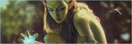 http://www.the-witcher.de/banner/gwent/Gwent_Ev_08.jpg