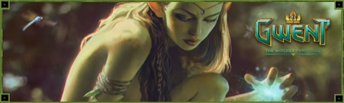 http://www.the-witcher.de/banner/gwent/Gwent_Ev_081.jpg