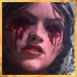 http://www.the-witcher.de/banner/gwent/Gwent_Ev_Ava_03.jpg