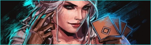 http://www.the-witcher.de/banner/gwent/Gwent_Evie_0023.jpg