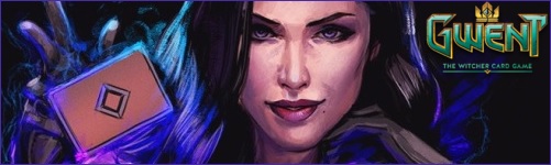 http://www.the-witcher.de/banner/gwent/Gwent_Evie_0024.jpg