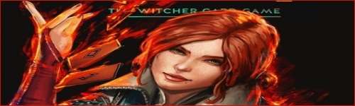 http://www.the-witcher.de/banner/gwent/Gwent_Evie_0025.jpg