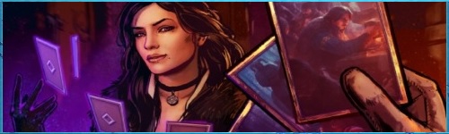 http://www.the-witcher.de/banner/gwent/Gwent_Evie_01.jpg