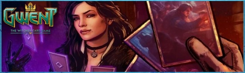 http://www.the-witcher.de/banner/gwent/Gwent_Evie_011.jpg