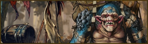 http://www.the-witcher.de/banner/gwent/Gwent_Evie_04.jpg