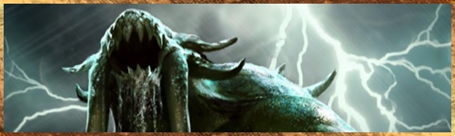 http://www.the-witcher.de/banner/gwent/Gwent_Evie_09.jpg