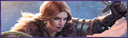 http://www.the-witcher.de/banner/gwent/Gwent_Evie_12.jpg