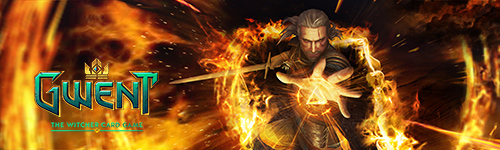 http://www.the-witcher.de/banner/gwent/Gwent_Geralt_150x500_thym_001.jpg