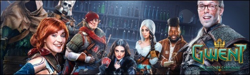 http://www.the-witcher.de/banner/gwent/TrmB5adGwent_Evie_0027.jpg