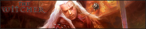 http://www.the-witcher.de/banner/sentinel2.jpg