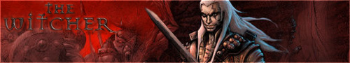 http://www.the-witcher.de/banner/sentinel4.jpg