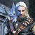 http://www.the-witcher.de/banner/sentinel6.gif