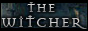 http://www.the-witcher.de/banner/stoffel1.jpg