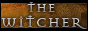 http://www.the-witcher.de/banner/stoffel3.jpg