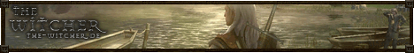 http://www.the-witcher.de/banner/stoffel4.gif
