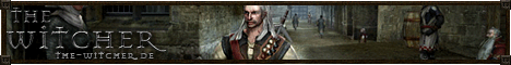 http://www.the-witcher.de/banner/stoffel6.gif