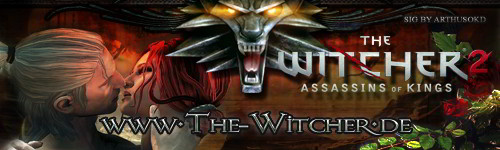 http://www.the-witcher.de/banner/tw2/arthus2.jpg