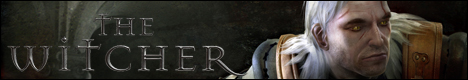 http://www.the-witcher.de/banner/wal1.jpg