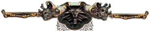 fanfictiontrenner2.png