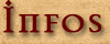 infos.gif