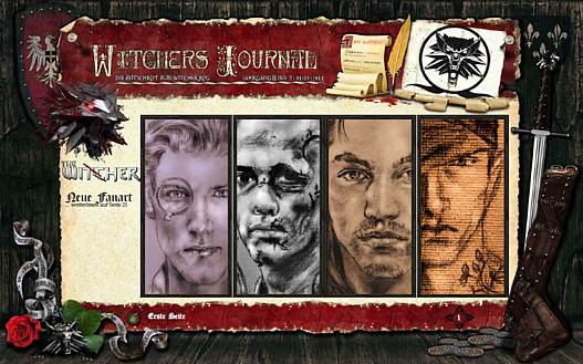 news3_2014_witchers_journal.jpg