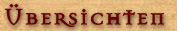 uebersichten.jpg