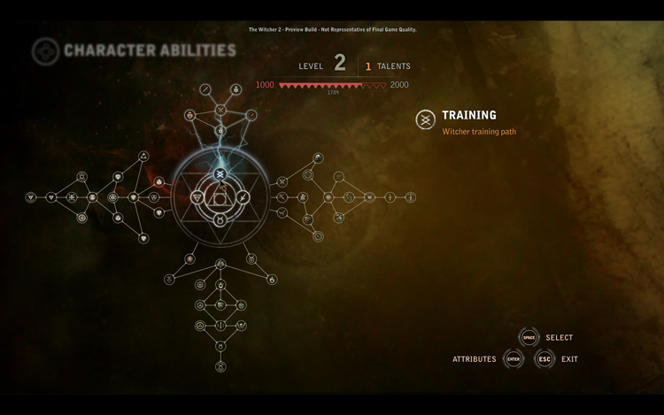 http://www.the-witcher.de/images/screenshots/1932.jpg