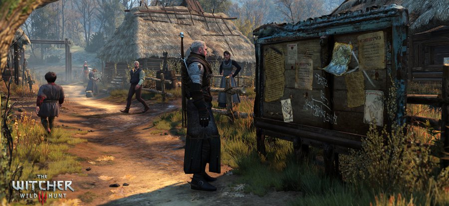 http://www.the-witcher.de/media/content/GamestarNews.jpg