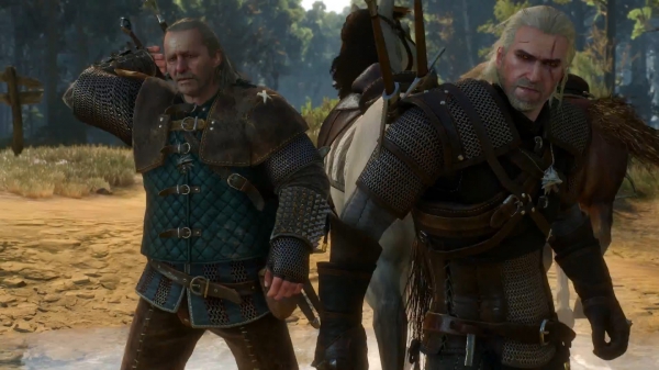 http://www.the-witcher.de/media/content/geralt_und_vesimir_s.jpg