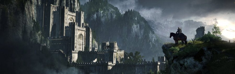 http://www.the-witcher.de/media/content/news_burg.jpg