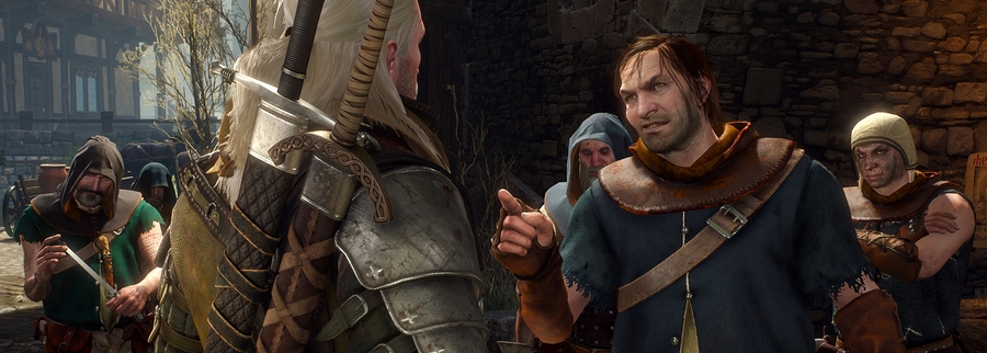 http://www.the-witcher.de/media/content/news_dialog.jpg