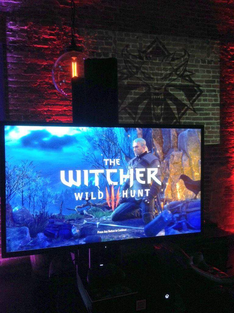http://www.the-witcher.de/media/content/tw3_erster-test.jpg