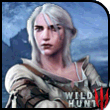 https://www.the-witcher.de/avatare/tw3/Harpie_cL0Bwlevq4nuFjwitcherava2.png