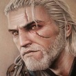 https://www.the-witcher.de/avatare/tw3/Kp2bhVi5fGHcPTW3_Ev_Ava_08.jpg