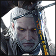 https://www.the-witcher.de/avatare/tw3/Namenloser-König_Witcher_3_Ava_Koenig.png