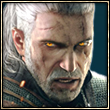 https://www.the-witcher.de/avatare/tw3/Skelettkrieger_W3_Avatar.jpg