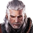 https://www.the-witcher.de/avatare/tw3/TW3_Ev_Ava_05.jpg