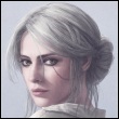 https://www.the-witcher.de/avatare/tw3/l0Ytixv7TW3_Ev_Ava_01.jpg