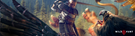 https://www.the-witcher.de/banner/tw3/Butterkugel_sig_witcher_1.jpg