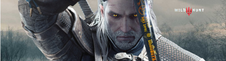 https://www.the-witcher.de/banner/tw3/Butterkugel_witcher_3.jpg