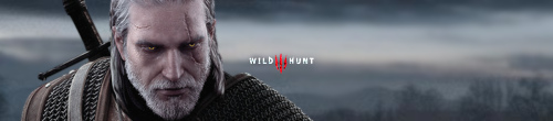 https://www.the-witcher.de/banner/tw3/Butterkugel_witcher_4.jpg