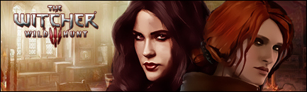 https://www.the-witcher.de/banner/tw3/Elisa_TW_Sig433.jpg